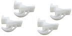 3051162 Stove/Oven Drawer Glide (Front) Replacement (4)