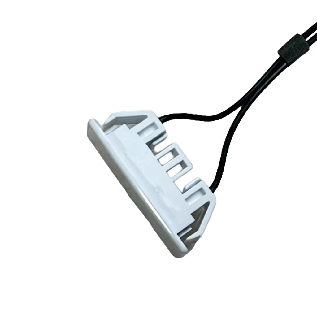 EBF61314816 Magnet Switch Compatible with LG Refrigerator