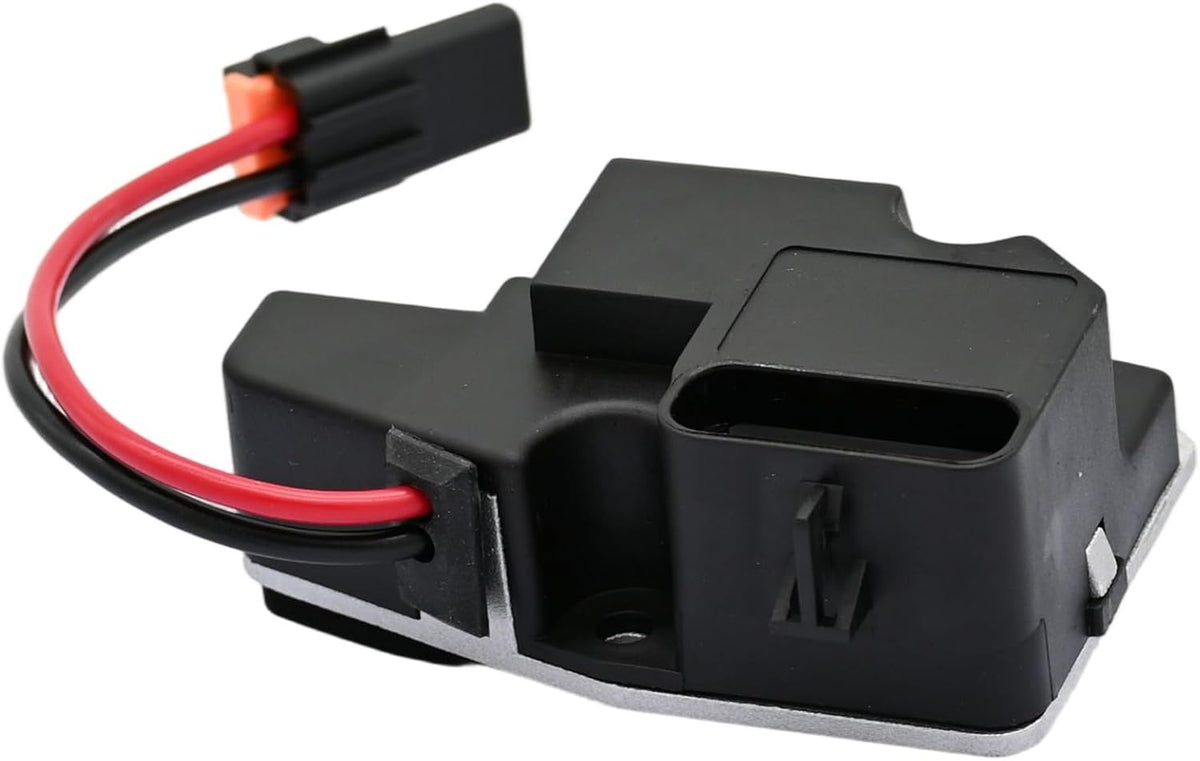Auto Control Blower Motor Resistor 97 98 99 00 01 02 03 04 05