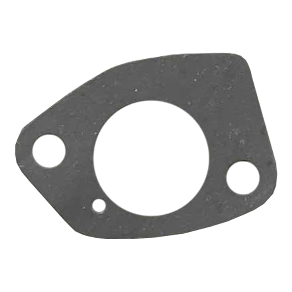 GX390 Carburetor Gasket Kit