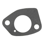 GX390 Carburetor Gasket Kit