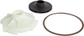 Red Lion Replacement Impeller/Diffuser Kit for Model No. RJS-50-PREM
