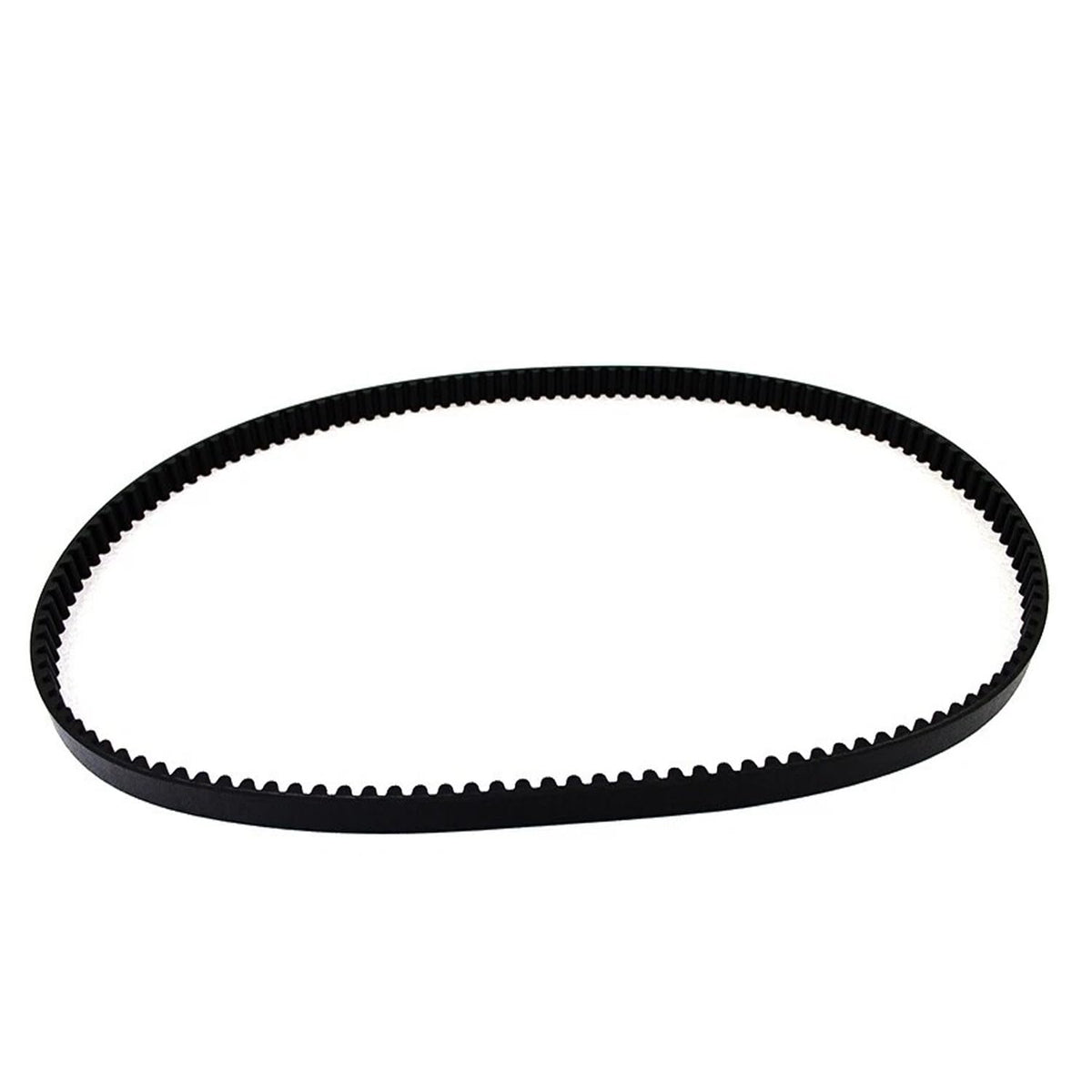 134T 24mm Drive Belt Compatible with Harley Davidson