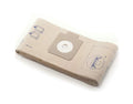Advance Vacuum Bags 1407015020 (100 Pack) Replacement
