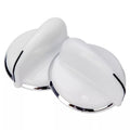 Selector Washer Knob 175D3296P001 for GE Dryer GTDP280ED4WW