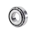 1 Pcs, 30218 Tapered Roller Bearing