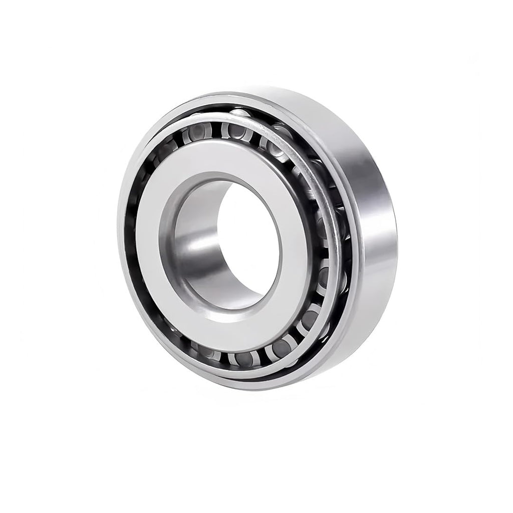 1 Pcs, 30215 Tapered Roller Bearing