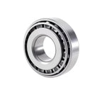 1 Pcs, 32018 Tapered Roller Bearing