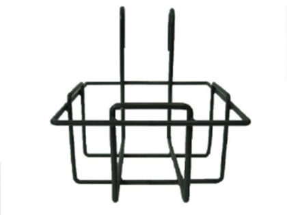 50# Wire Salt Block Holder