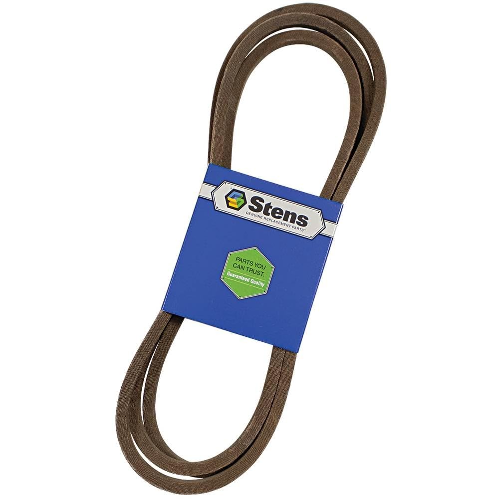 Rareelectrical Belt Fits Dixon 460Zx
