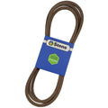 Rareelectrical Belt Fits Dixon 460Zx