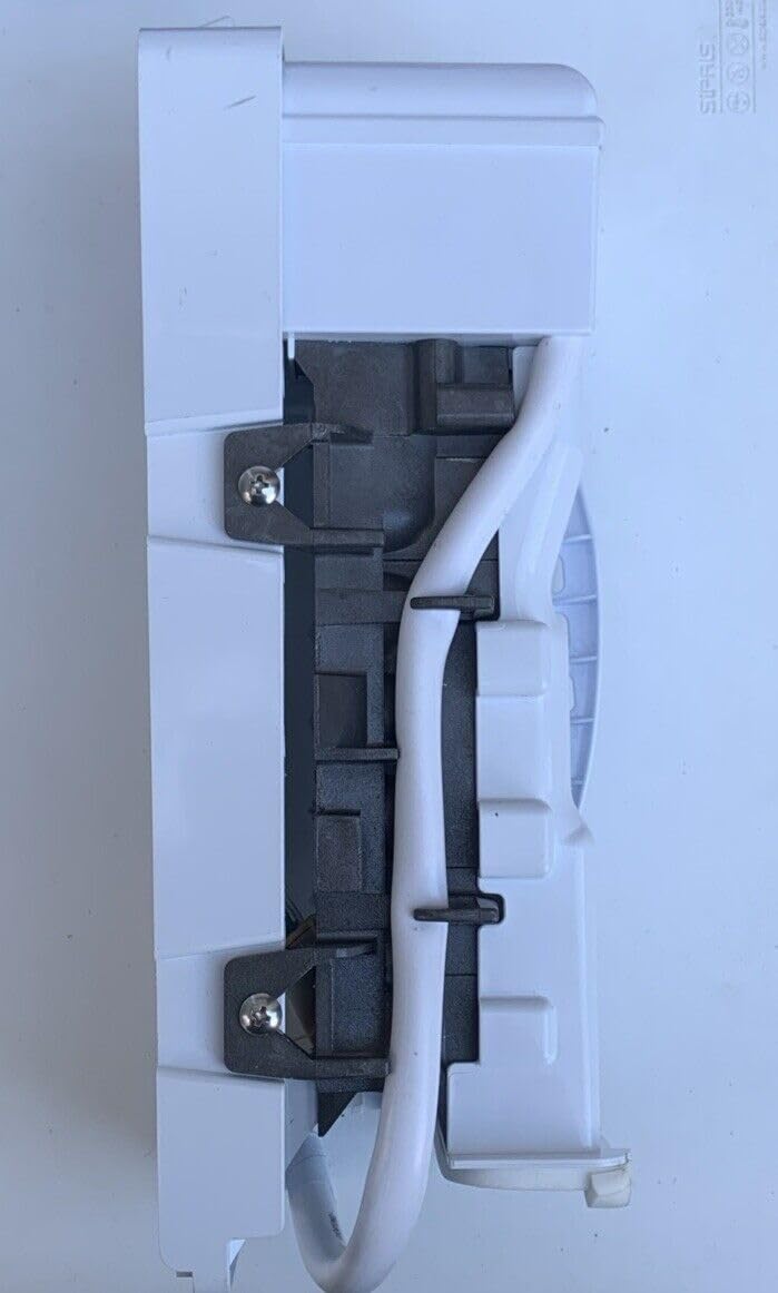 #US Replacement Part for Refrigerator DA97-05422A Ice Maker Assembly for for SS (no Box Only Unit) icepart#2418784