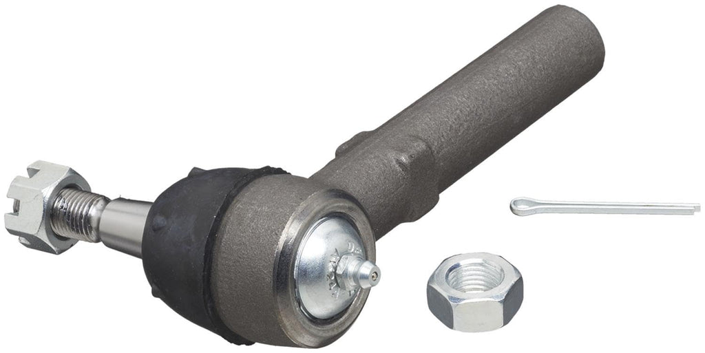 Delphi TA2307 Tie Rod End, 1 Pack