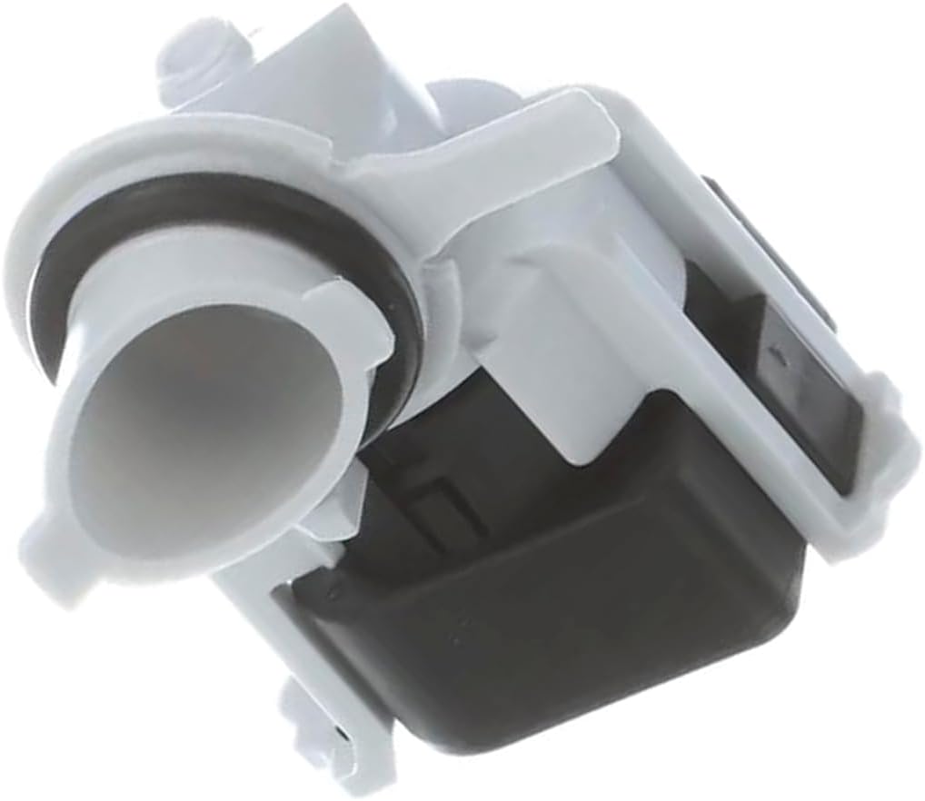 Upgraded Dishwasher Pressure Sensor Compatible with GE GDT630PGR7WW GDP630PGR7WW GDP630PGR7BB GDP630PYR7FS GDP630PMR7ES GDT630PYR7FS GDT630PMR7ES GDT635HSR7SS GDF670SYV0FS GDT670SMV0ES GDT670SYV0FS