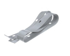 Baxter 01-1M4716-00003 Door Gasket