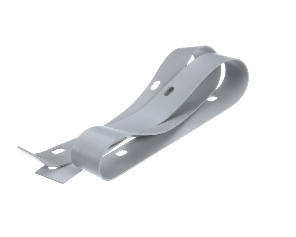 Baxter 01-1M4716-00003 Door Gasket