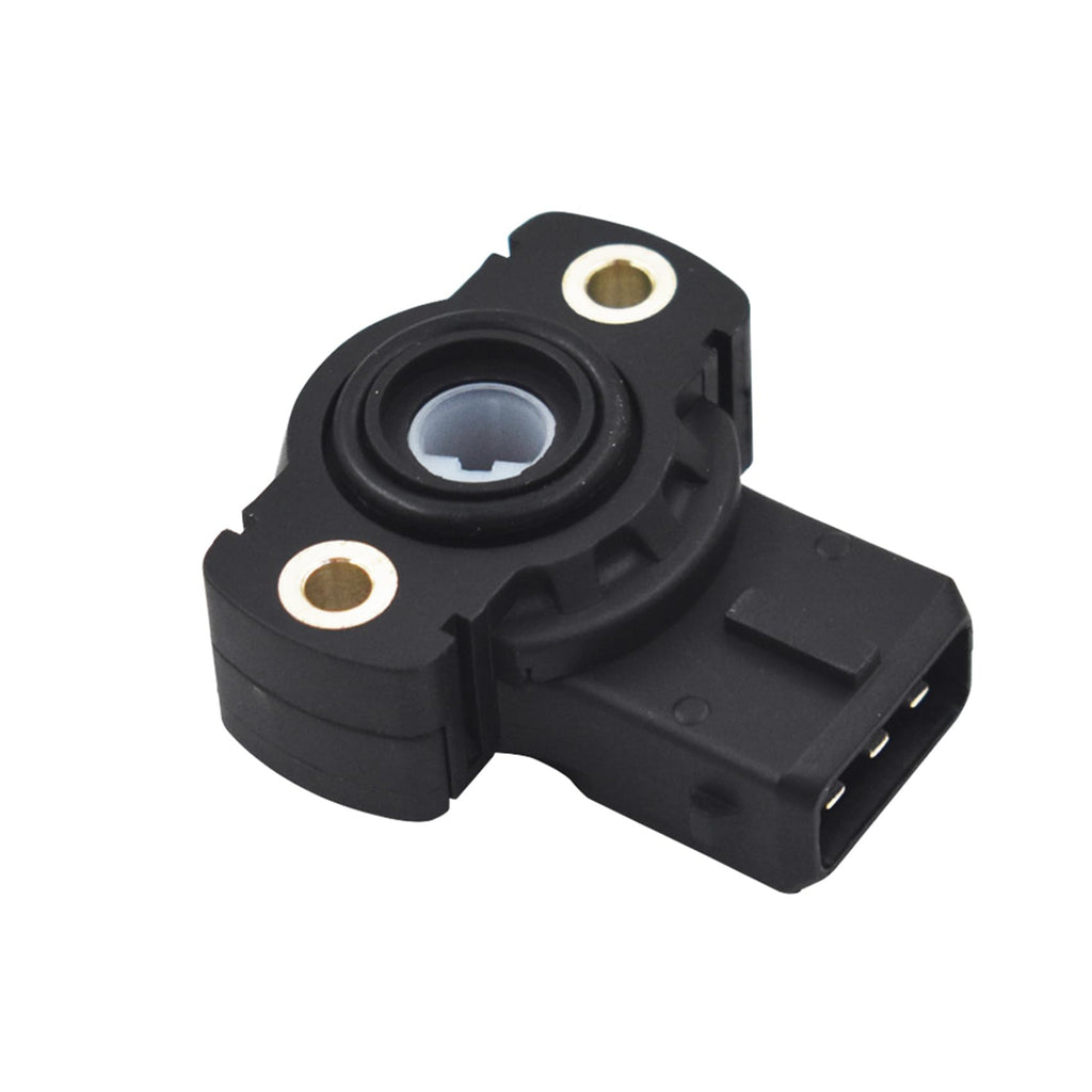 labwork Throttle Position Sensor Replacement for E36 1990-1999 13631402143