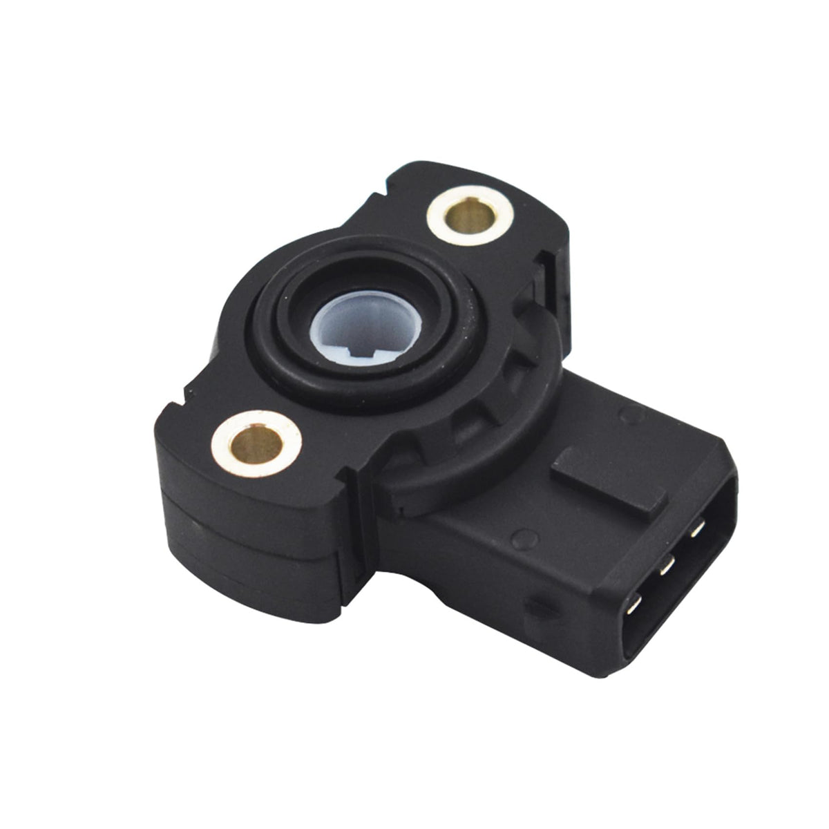 labwork Throttle Position Sensor Replacement for E36 1990-1999 13631402143