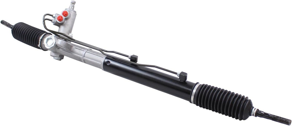 Power Steering Rack and Pinion Gear Linkage Assembly for Hyundai,Kia