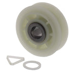 ERP 4392067 Dryer Repair Kit