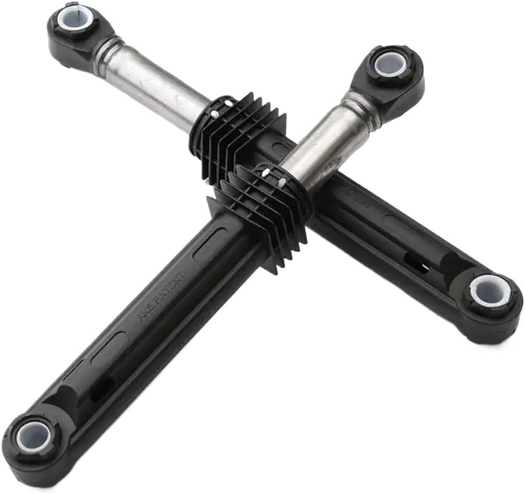 Front Washing Machine Shock Absorber Replacement Part