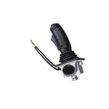 Joystick Controller 137634 137634GT for Genie Gen 6 Scissor Lift GS1530,...