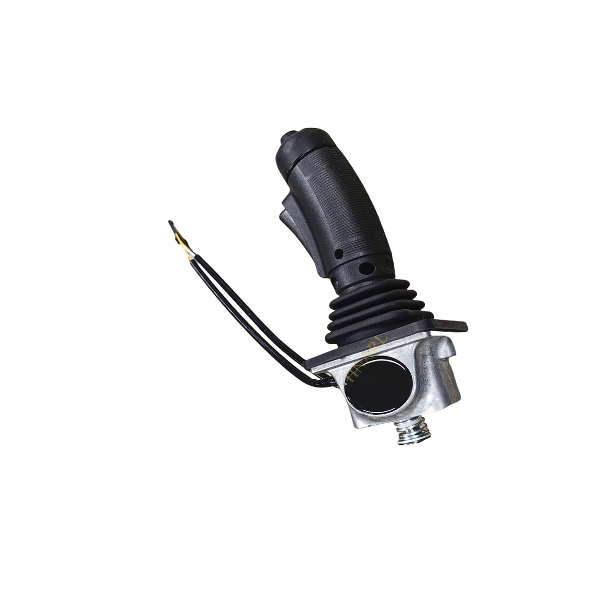 Joystick Controller 137634 137634GT for Genie Gen 6 Scissor Lift GS1530,...