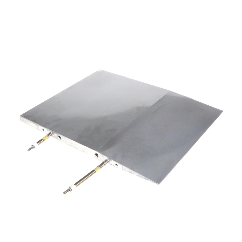 Aj Antunes - Roundup 7000288 Platen Kit, 1900 Watt/208 Volt