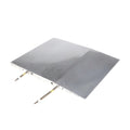 Aj Antunes - Roundup 7000288 Platen Kit, 1900 Watt/208 Volt