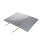 Aj Antunes - Roundup 7000288 Platen Kit, 1900 Watt/208 Volt