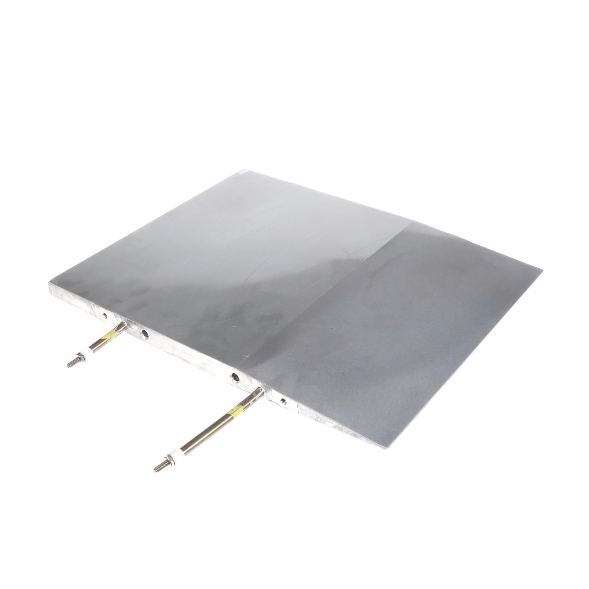 Aj Antunes - Roundup 7000288 Platen Kit, 1900 Watt/208 Volt