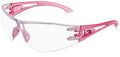 OP6710ID Safety Glasses, multi, one size