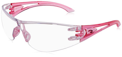 OP6710ID Safety Glasses, multi, one size