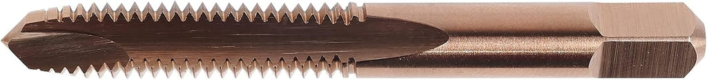 KnKut 1/4-20 Fractional Spiral Point Tap