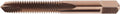 KnKut 1/4-20 Fractional Spiral Point Tap