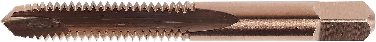 KnKut 1/4-20 Fractional Spiral Point Tap