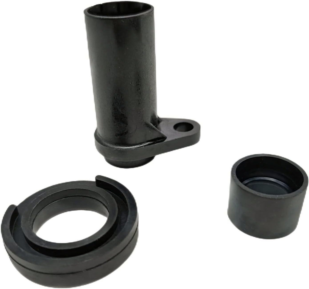 432955 Outboard Water Pump Kit for Johnson Evinrude 60-75 HP