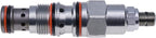 Solarhome PPDB-LBN PPDBLBN Pressure Reducing-Relief Hydraulic Valve for