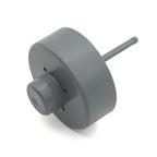 5304506520 Dishwasher Float Replacement for Frigidaire
