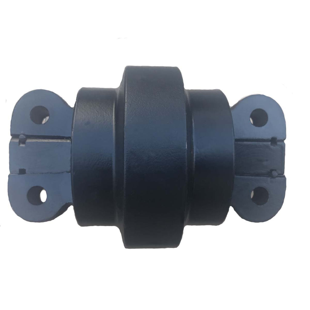 New Mini Excavator Track Roller/Bottom Roller for CAT CAT303