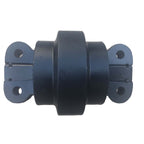 New Mini Excavator Track Roller/Bottom Roller for CAT CAT303