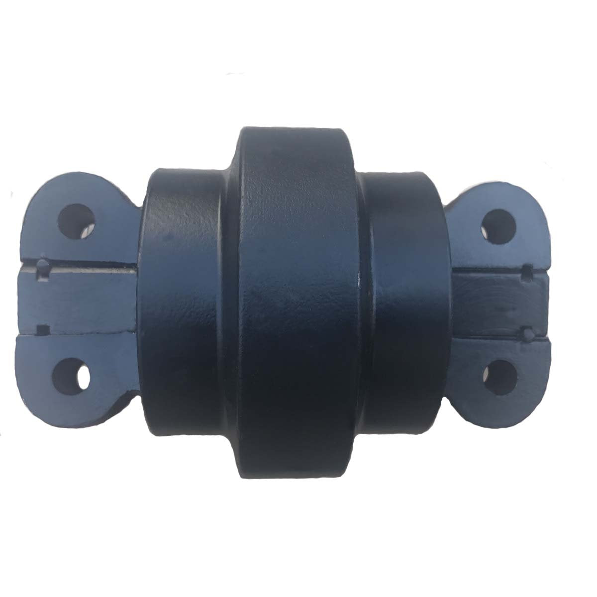 New Mini Excavator Track Roller/Bottom Roller for CAT CAT303