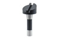 Shars 2-1/2" Fly Cutter 202-5157 P