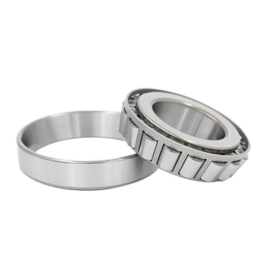 Tapered Roller Bearing 30202-30209
