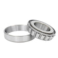 Tapered Roller Bearing 30202-30209
