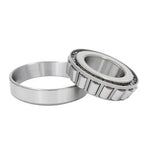 Tapered Roller Bearing 30202-30209