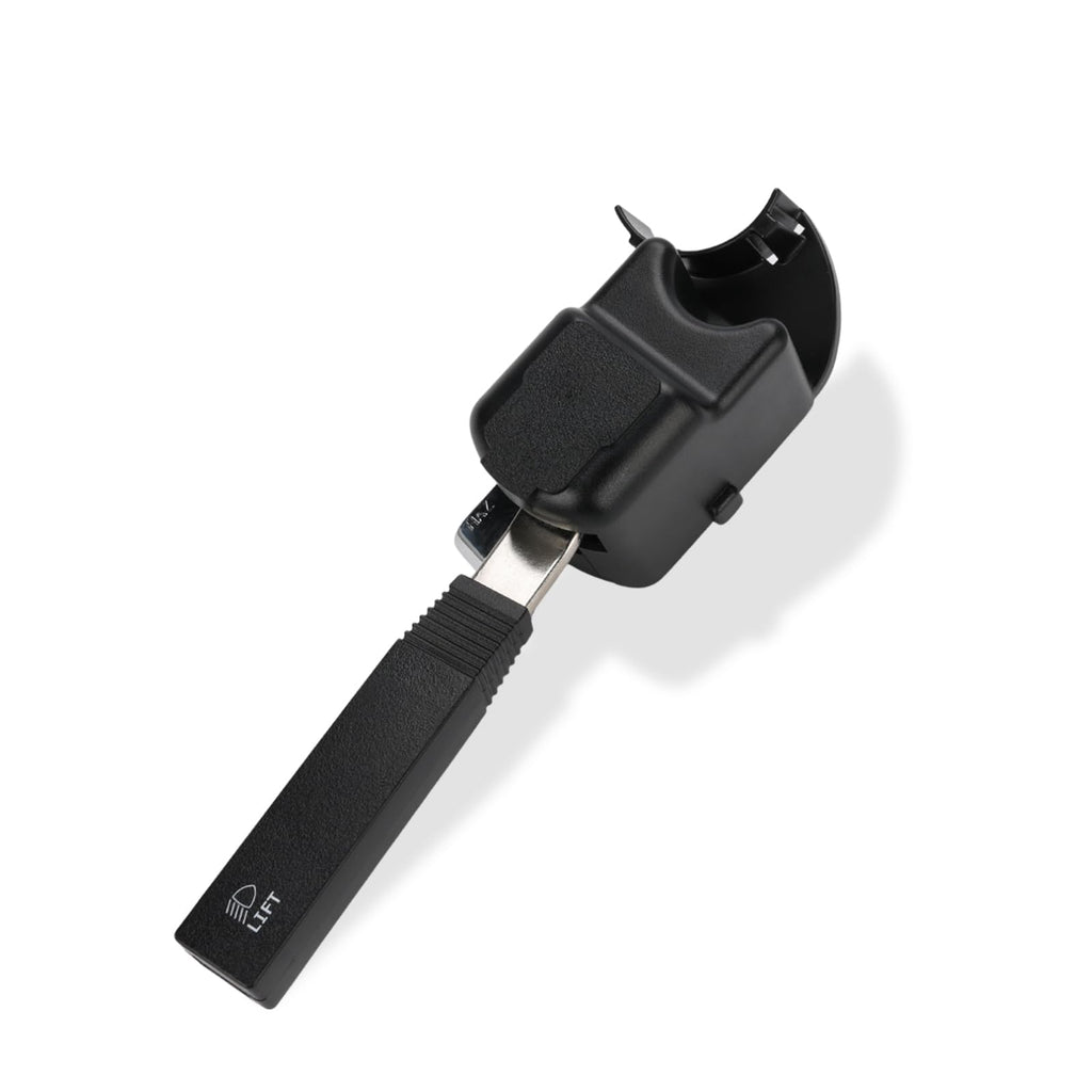 Turn Signal Switch Compatible with Freightliner FLD Series