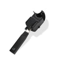 Turn Signal Switch Compatible with Freightliner FLD Series