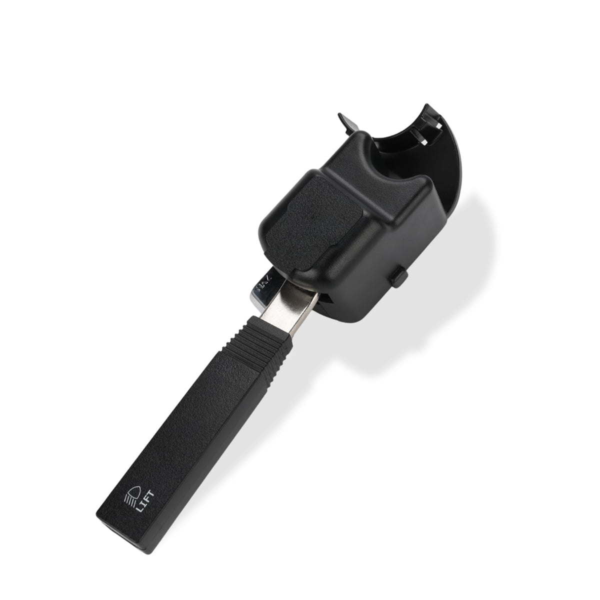 Turn Signal Switch Compatible with Freightliner FLD Series