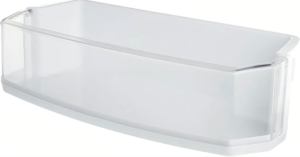 AAP73631602 Refrigerator Right Bottom Door Shelf Bin, for L/G Fridge Parts,Freezer Door Rack, replaces AP5673813 2409200 PS7786023 LFC28768SB LFC28768ST LFC28768SW LFX28968SB LFX28968SB01
